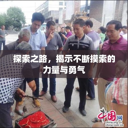开张圣听 第2页