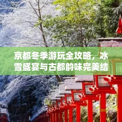 屈高就下 第2页
