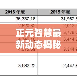 冰清玉洁 第2页