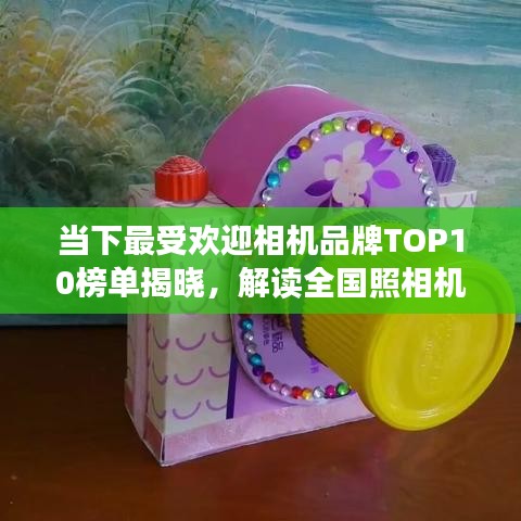 当下最受欢迎相机品牌TOP10榜单揭晓，解读全国照相机排名前十的品牌
