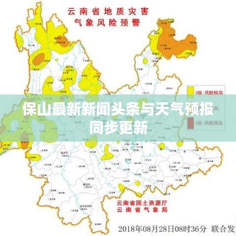 鬼张鬼智 第2页