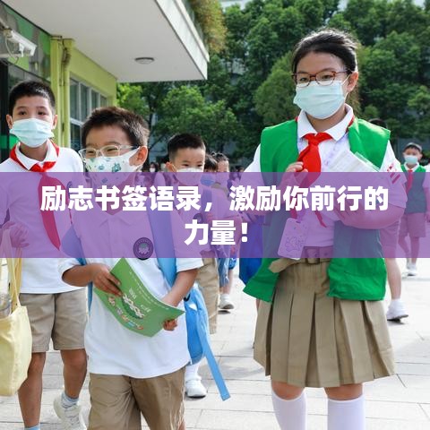 张张屈屈 第2页
