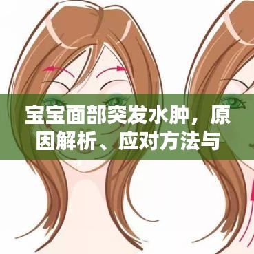 宝宝面部突发水肿，原因解析、应对方法与预防措施