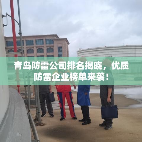 腾龙换鸟 第2页