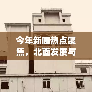 飞鸟惊蛇 第2页