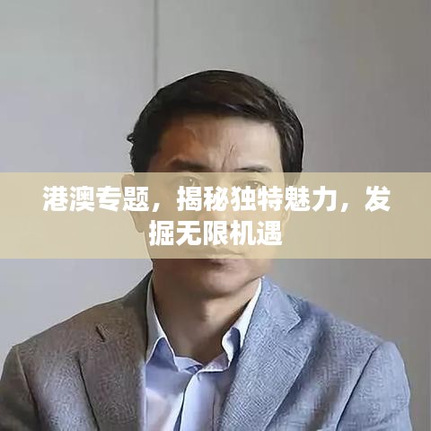 行百里者半九十