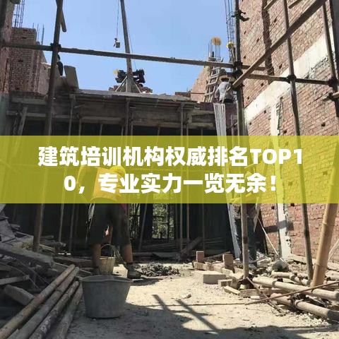 质而不俚 第2页