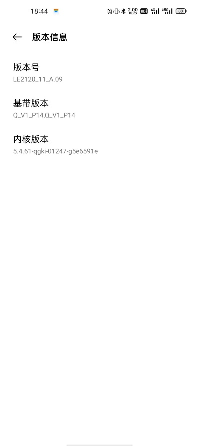 堂堂正正