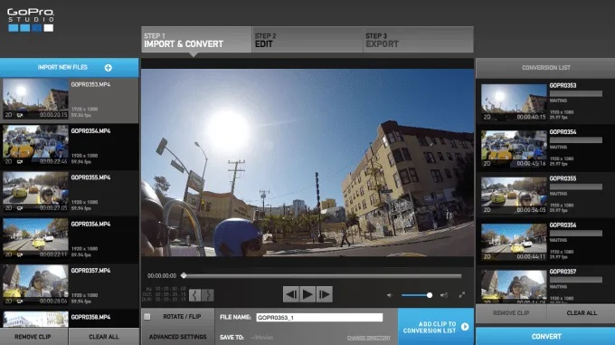 gopro官方软件下载,快速解答设计解析|精装款_v2.682