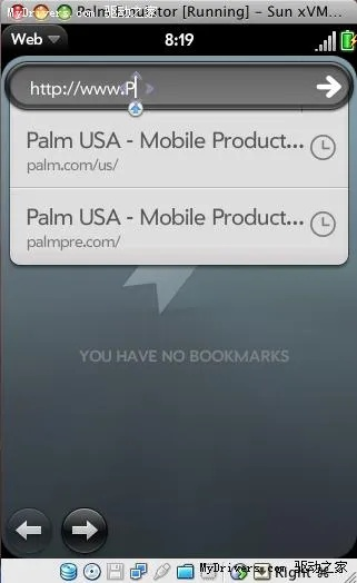 htc官方固件下载,精准解答解释定义 PalmOS_v8.804
