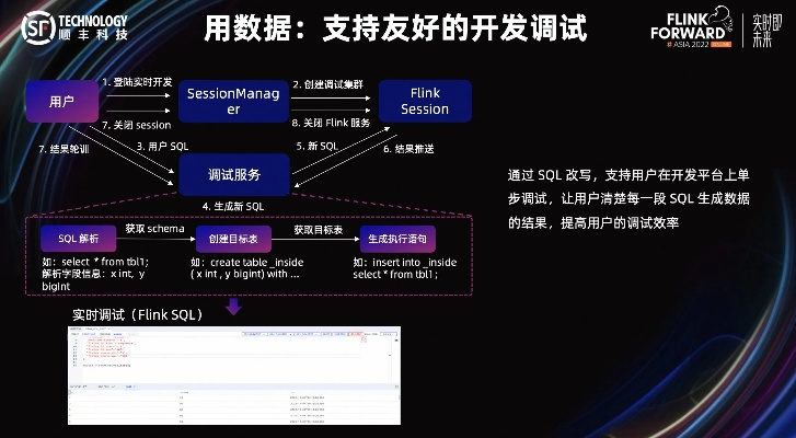 app资讯 第2页