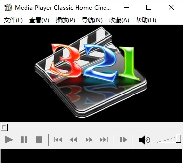 MPC播放器官方下载，高效替代，性价比之选——MT_v1.512版本深度解析