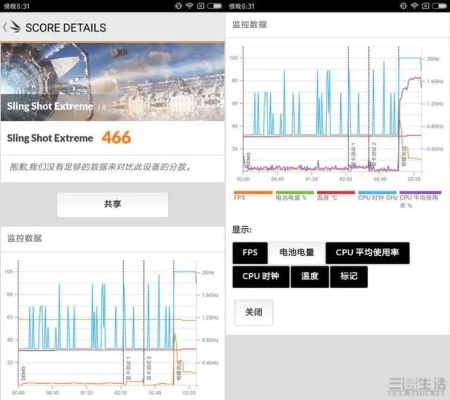 2025年10月 第6页