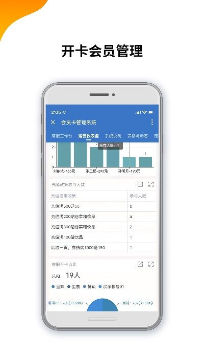 韦编三绝