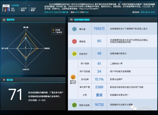 无锡观察官方下载指南，全面执行计划数据PalmOS1_v6.333免费下载与安装