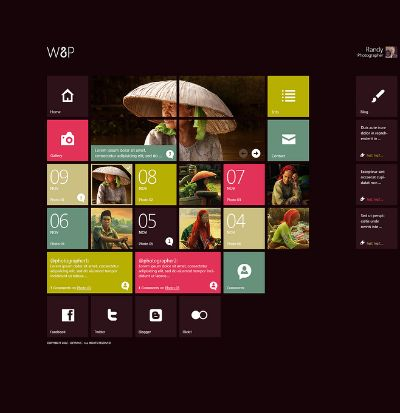 wagaa官方下载,可靠设计策略解析_特供版1_v10.700