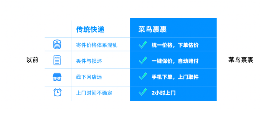 2025年10月11日 第8页