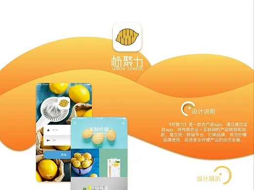 柠檬官方下载地址,实践性执行计划|D版_v1.316