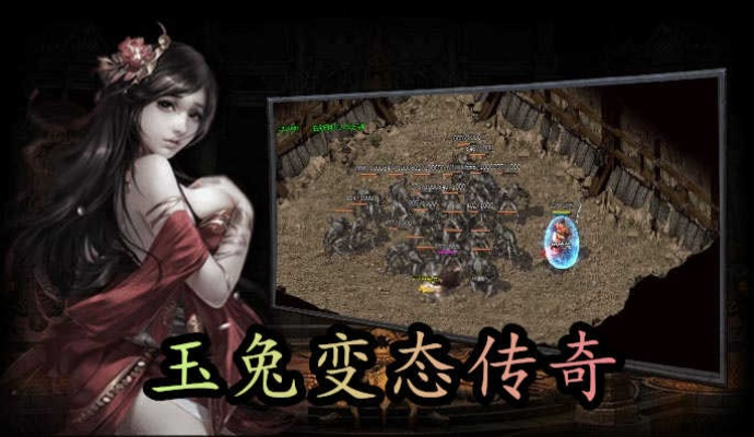 玉兔传奇版本,统计分析解析说明-HD_v10.138