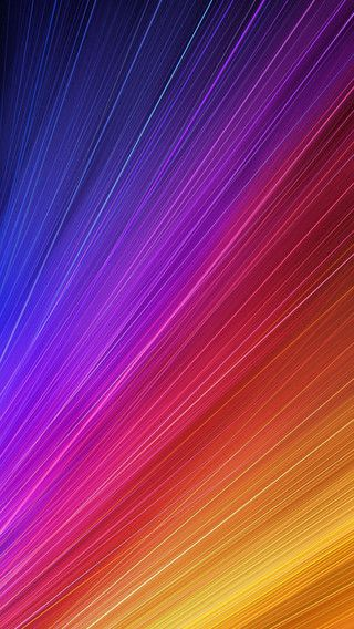 小米 官方壁纸下载,快速响应方案-MT_v5.245
