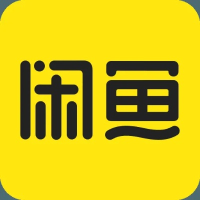 闲鱼app官方下载,专家观点说明|5DM_v6.690