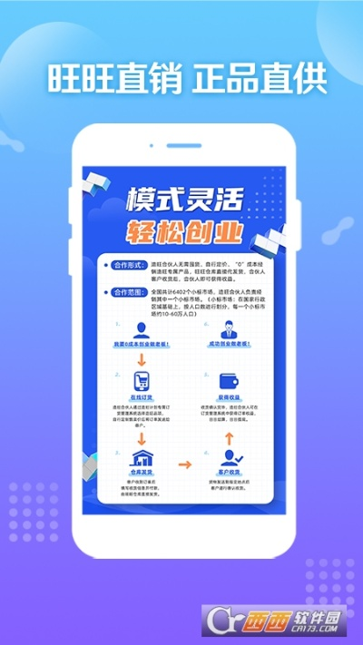 国际版旺旺官方下载,高度协调策略执行-尊享款_v5.413