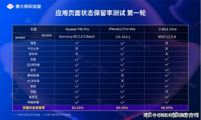 荣耀哪个版本好用,深度数据解析应用&amp;QHD_v1.440