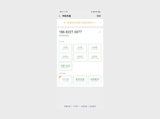 电话号码版本,适用性执行设计_投资版_v4.488