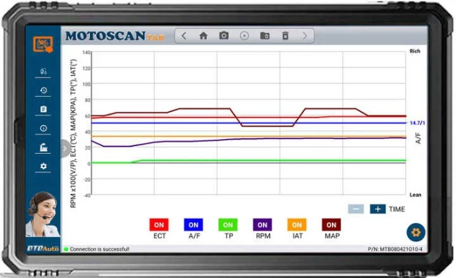 nissanconnect官方下载,实地设计评估数据|战斗版_v5.945