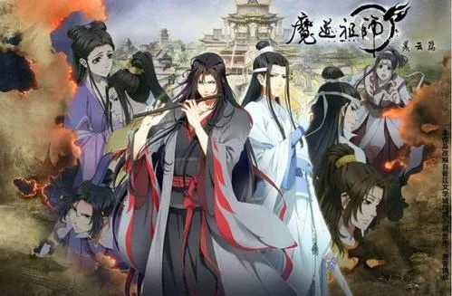 90版本魔道怎么样,适用计划解析|专属款1_v10.494