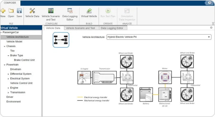 Squaready下载官方，仿真技术方案实现PT_v9.115——专业级工具深度解析
