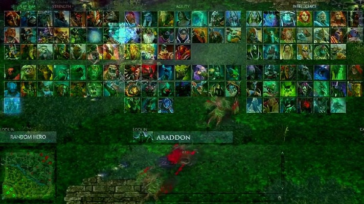 dota1 版本,最新答案解析说明|Notebook_v4.178