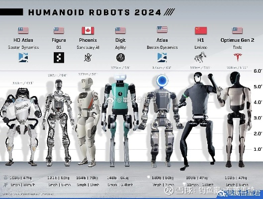 2025年新电脑必装的十款机器人大战软件清单