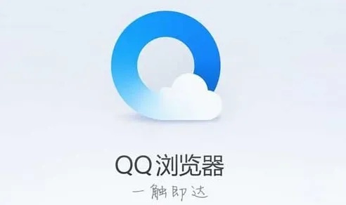 手机qq浏览器历史版本,全面理解执行计划_eShop1_v9.786