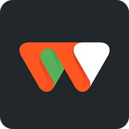 探街官方下载,科学解答解释定义 WearOS_v7.115