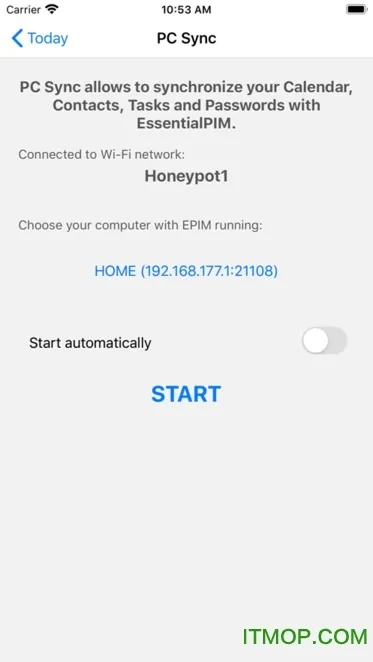 primo下载官方 apk,系统化说明解析_复古款_v10.758