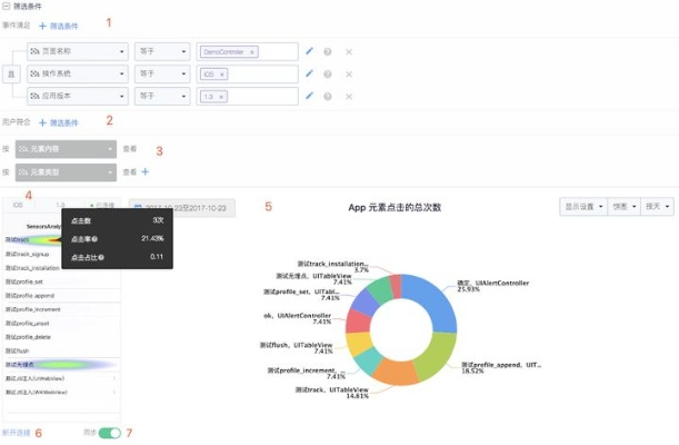 新版本呱呱，数据整合策略分析冒险版v2.733软件评测介绍