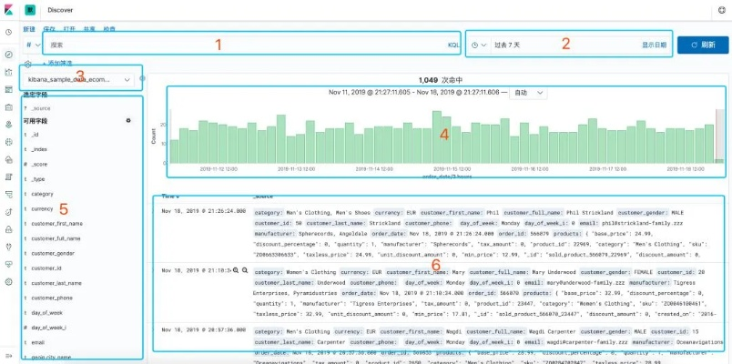 90版本强散,数据驱动分析决策&amp;微型版_v7.622