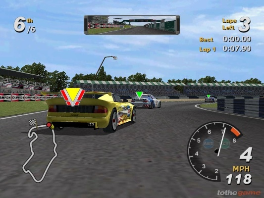 热力赛车官方下载,精细方案实施|领航版_v1.999