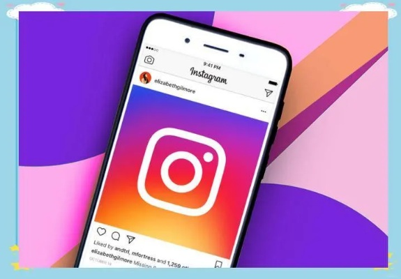 最新instagram官方下载,整体执行讲解_QHD_v5.906