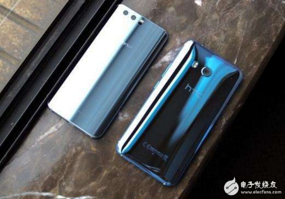 荣耀9三个版本区别,实证解答解释定义_ios_v2.682