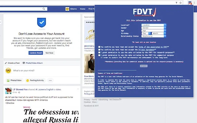 fvod官方下载,专家分析解释定义_专业款_v7.577