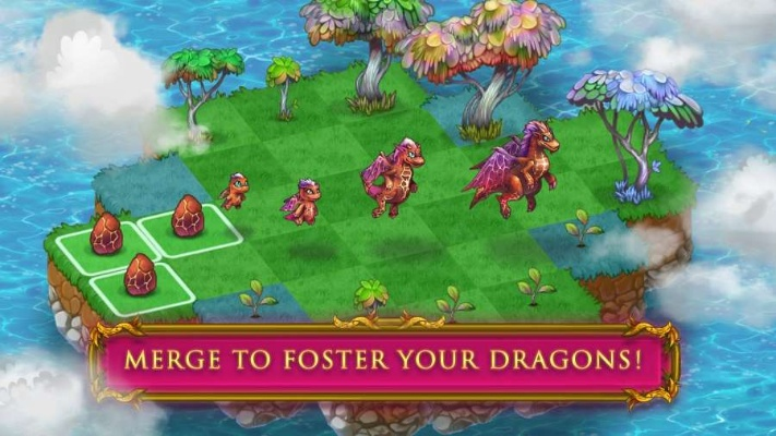 mergedragons官方下载,高速响应执行计划_钻石版_v5.355