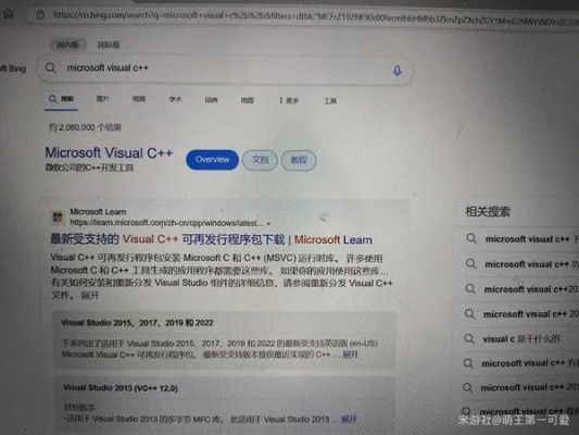 作为公正的产品分析师，针对微软浏览器官方下载及其两个版本——微软浏览器官方下载迅捷处理问题解答钻石版_v1.283和微软浏览器官方下载手机版，我将从价格与授权模式、核心功能差异、用户界面与易用性、性能与系统资源消耗以及优缺点总结等方面进行全面对比，最后给出明确的购买建议。