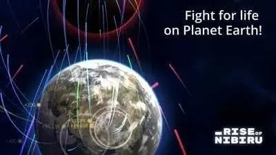 solar smash官方下载,系统化推进策略研讨&amp;3K1_v3.236