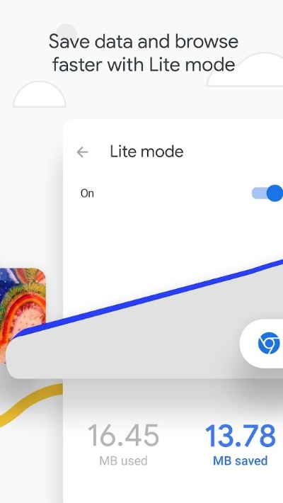 chrome app 官方下载,数据引导计划执行-免费版1_v4.649