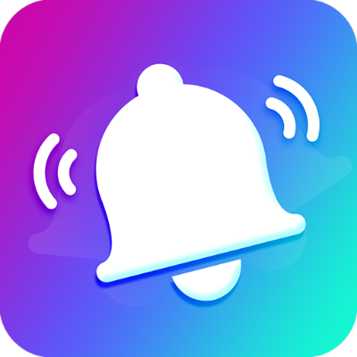 下载手机铃声免费下载官方版,高效设计实施策略-QHD版_v10.827