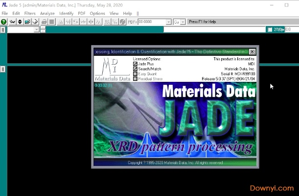 jade官方下载,现状分析解释定义-增强版1_v9.841