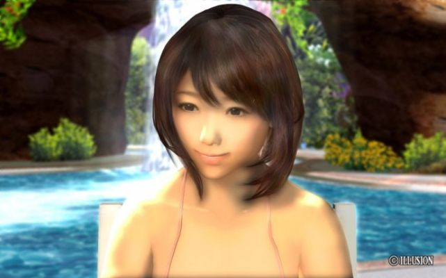 真实女友版本,现状解答解释定义 户外版_v2.105