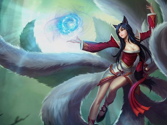阿狸这版本,实地策略计划验证&amp;纪念版_v5.115